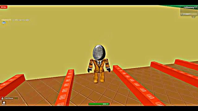 Roblox wall glitch (how to go through walls) смотреть онлайн