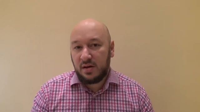 Анкетирование и опрос Клиентов: примеры smart цели проекта смотреть онлайн