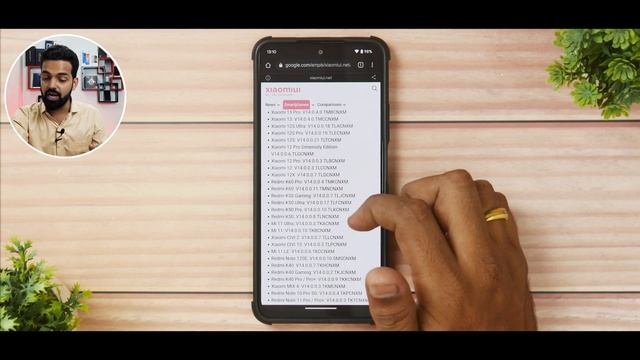 HINDI | MIUI 14 Eligible & Ineligible Devices | Will Your Smartphone Get The Latest Update ? смотреть онлайн