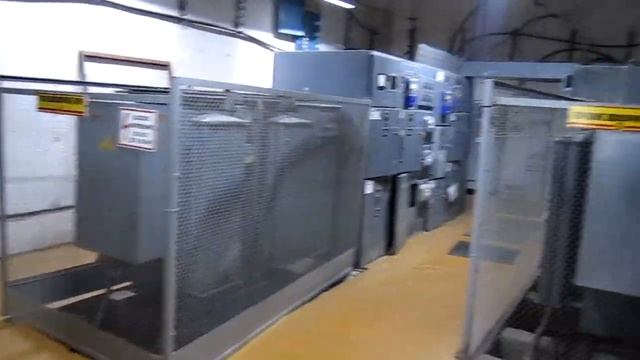 ТП,РП, тайна которую скрыли.ВМК Витебск. смотреть онлайн