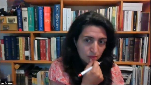 Sevgi Devrimi: Fəlsəfə və Saykoloji Qovşağında Sevgi Anlayışı / Eyvaz Taha смотреть онлайн