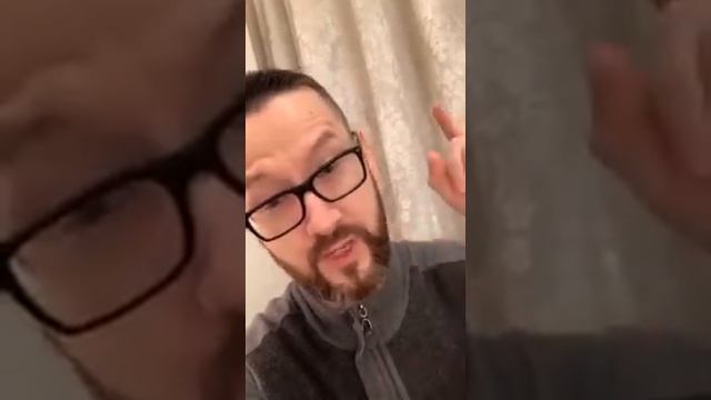 Аляутдинов Шамиль Рифатович Күйүп айттыго 😥 смотреть онлайн