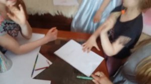 Конкурсы день рождения 10 лет