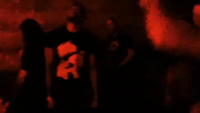 Serrabulho - Pubic Hair in the Glasses @ Robot Club, Budapest [HU] - 28.08.19 смотреть онлайн