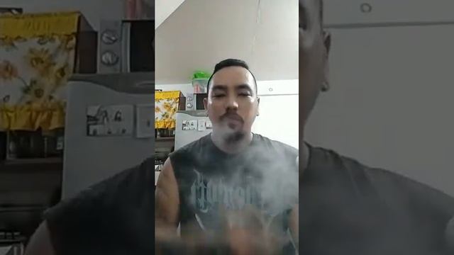 LOVi - Vape CC - 01-21-2021 - JOHN смотреть онлайн