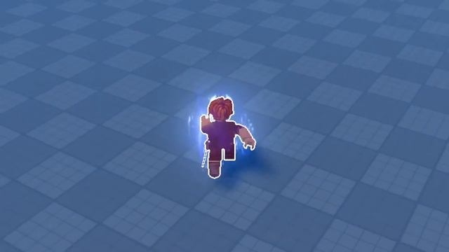 Noob Trolling With Infinity in Roblox Blade Ball смотреть онлайн