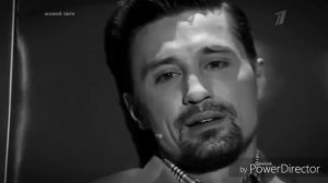 Пелагея и Дима Билан – Love story(Taylor Swift)