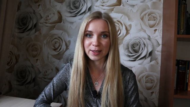 Как купить билет до города в автомате на английском языке | В аэропорту | Путешествия смотреть онлайн
