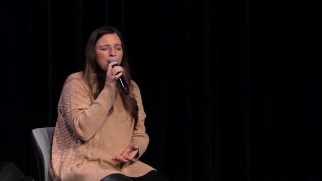 HopeCity Fredericton | Together Prayer Online (6:45pm) смотреть онлайн