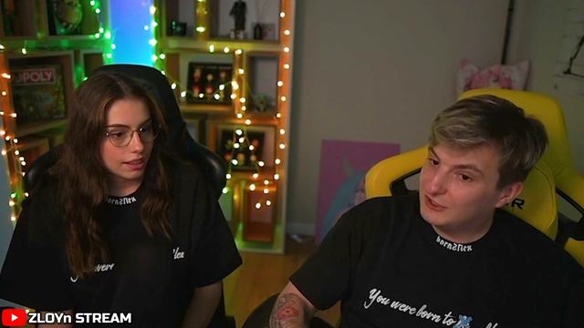 ЗЛОЙ ПОНЯЛ ПОЧЕМУ ОН ТУПИТ смотреть онлайн