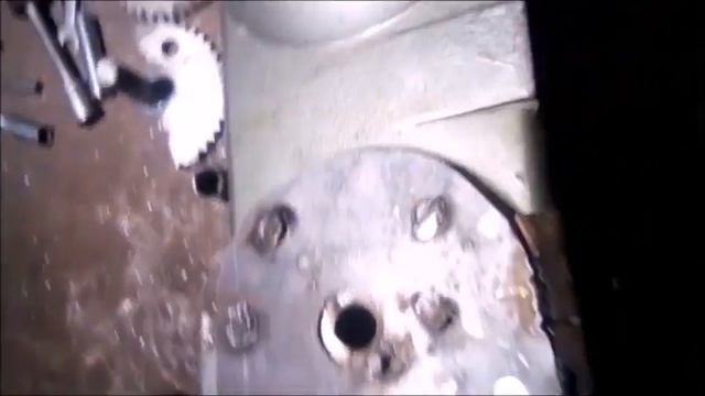 *****РЕМОНТ КРЫШКИ ВАРИАТОРА ****ЛОПНУЛА**** КИТАЙСКИЙ МОТ -- ГАНДУРАССКАЯ СМЕКАЛКА**** смотреть онлайн