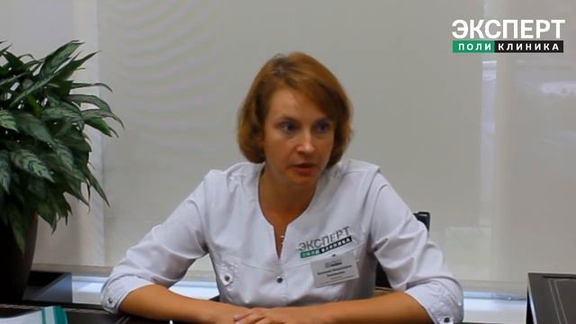 Язва желудка и язвенная болезнь смотреть онлайн