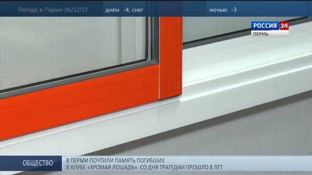 Как из холодного балкона сделать теплую комнату? смотреть онлайн