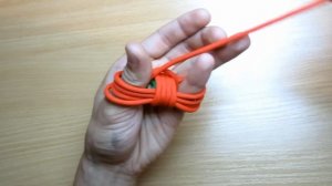 Обезьяний кулак