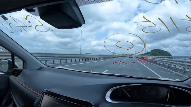 Владивосток-Белгород (перегон Лето 2023 г.) смотреть онлайн