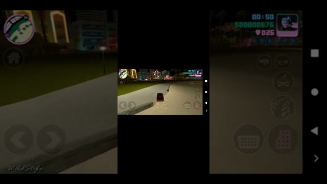 8 марта 2021 г. смотреть онлайн