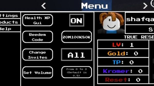 [NEW UPDATE] - CODES FOR UNWAVERING SOUL 2023 - UNWAVERING SOUL CODES ROBLOX!!