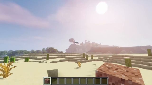 10 Crafting Rezepte die du noch nicht kennst | Minecraft für Anfänger Folge 99 смотреть онлайн