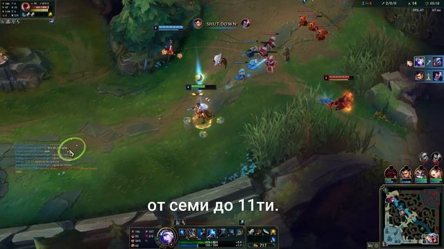 Самый короткий гайд на Эш смотреть онлайн