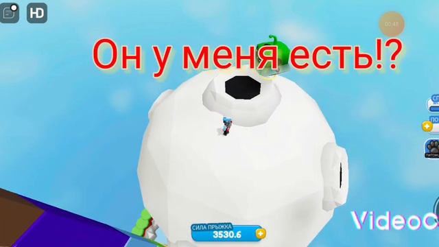 ку-ку кто-то смотрит видео да ну привет:17 длинное видео смотреть онлайн