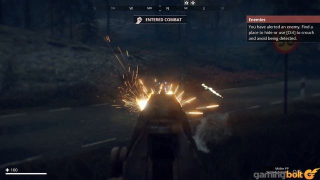 Generation Zero Review - The Final Verdict смотреть онлайн