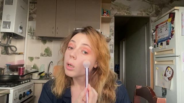 Из 123кг в 64кг. Болтовня про рпп.