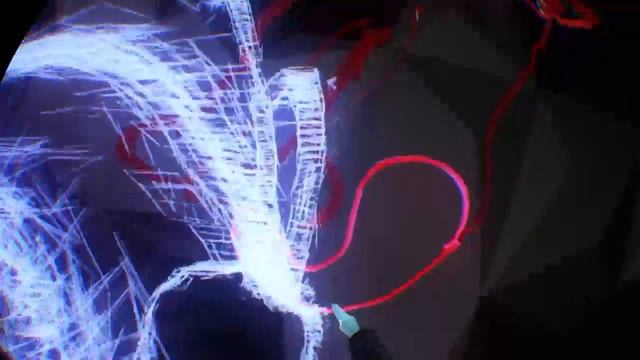 Harmonix Music VR 1st Play - PlayStation VR (PSVR) смотреть онлайн