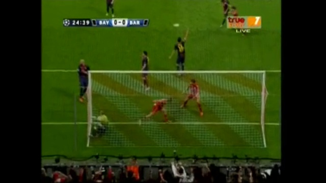 By v. Bc[Matchhighlight.com]1 смотреть онлайн