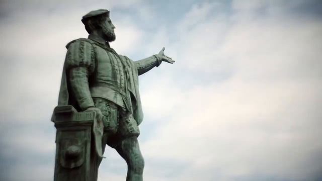 LA HISTORIA MANIPULADA DE ESPAÑA