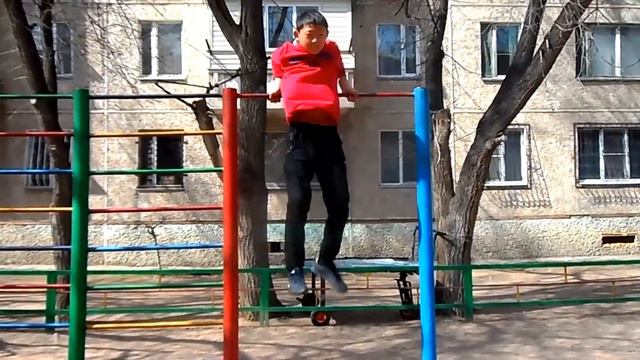 Простые элементы #4 смотреть онлайн