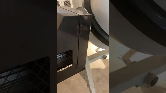 Hormigonera Megamaq 230 смотреть онлайн