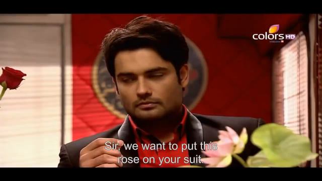 Madhubala - Full Episode 198 - With English Subtitles