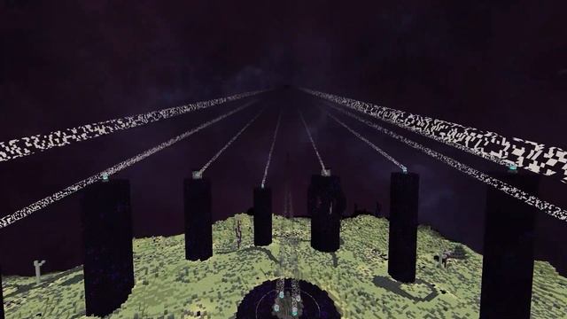 10 Mods que debes tener para minecraft 1.20.1 | #6 смотреть онлайн