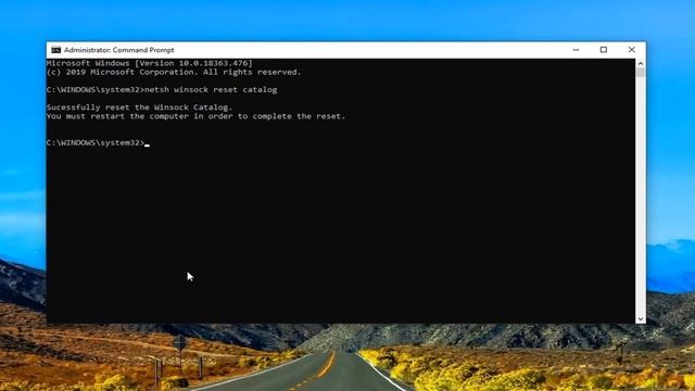 ERR_CONNECTION_CLOSED in Google Chrome FIX [Tutorial] смотреть онлайн