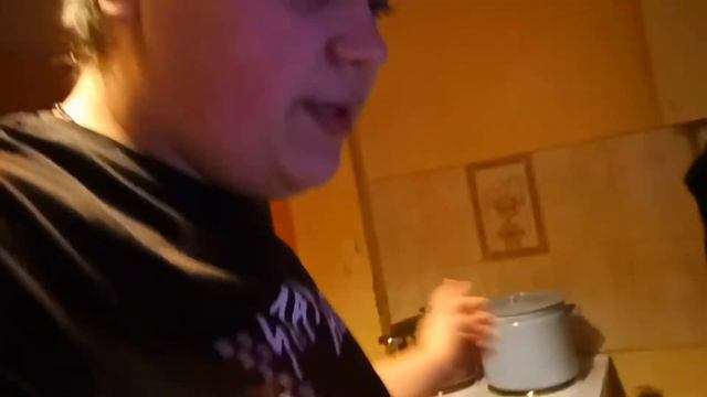 🎁🎅новогодний Vlog 🎆 Будет очень весело. смотреть онлайн