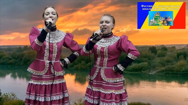 Песня "СТЕПЬ" смотреть онлайн