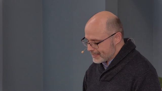 26 ноября 2023 года - богослужение: Имя Господа - крепкая башня! LIVE! смотреть онлайн