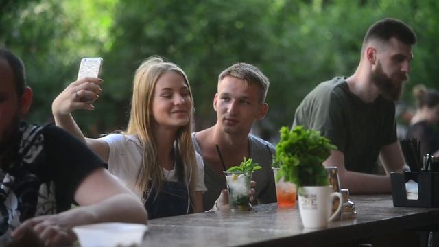 СОННИК - К чему снятся Трусы (2019) Толкование Снов смотреть онлайн