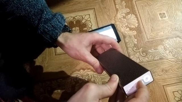 Xiaomi Square Box Bluetooth Speaker Rewiew ОБЗОР качество особенности возможности смотреть онлайн