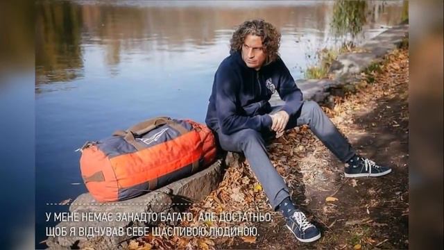 Андрей Кузьменко Светлая память... смотреть онлайн