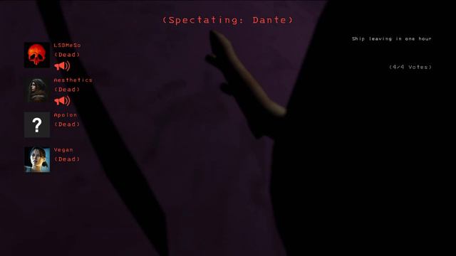 Это Не Демократия (Lethal Company) смотреть онлайн