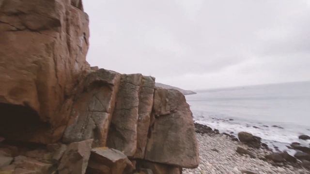 Териберка 2021 смотреть онлайн