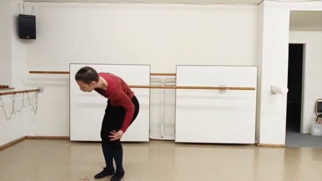 часики... этюд-разминка... малыши смотреть онлайн