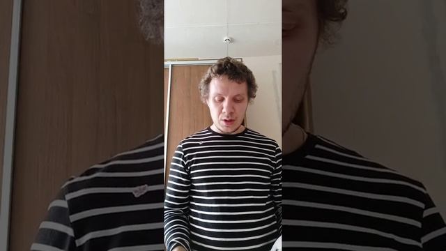 Елена Ульева Сказка 26 "Откуда берётся каша?"/сундучок сокровищ смотреть онлайн