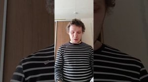 Елена Ульева Сказка 26 «Откуда берётся каша?»/сундучок сокровищ