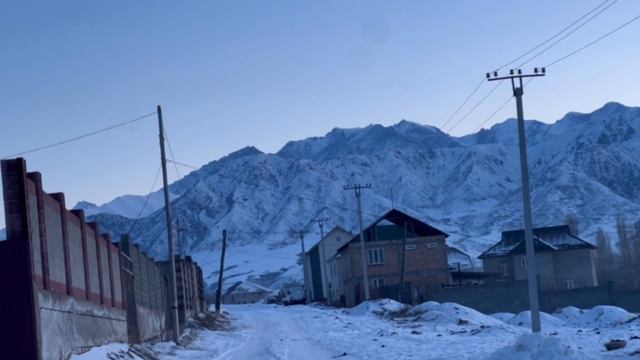 Сура ЯСИН (СЕРДЦЕ КОРАНА) смотреть онлайн