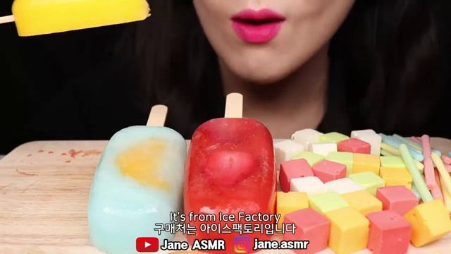 #asmr #food