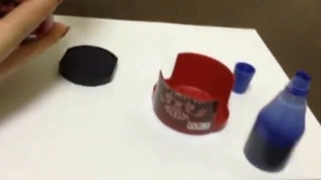 Заправка автоматической печати смотреть онлайн