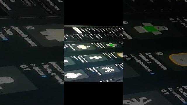 мокака смотреть онлайн