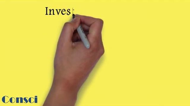 Business Consulting Services смотреть онлайн